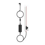 garmin chargers tablet notebook garmin 010 13298 00