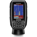 garmin gps 010 01550 00
