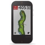 garmin gps 010 01914 00