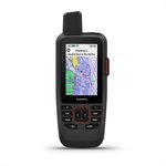 garmin gps 010 02236 02