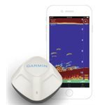 garmin gps 010 02246 00