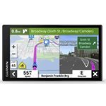 garmin gps 010 02469 00