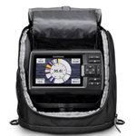 garmin gps 010 02551 04