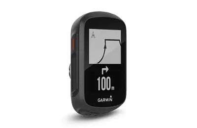 garmin gps 010 02385 00