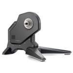 garmin gps T2900S.60