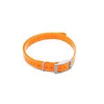 garmin outdoor hardware and accessories garmin 010 11870 03