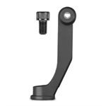 garmin outdoor hardware and accessories garmin 010 11921 24