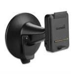 garmin outdoor hardware and accessories garmin 010 11932 00