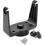 garmin outdoor hardware and accessories garmin 010 11966 00