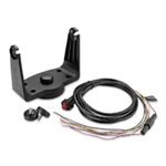garmin outdoor hardware and accessories garmin 010 11968 00
