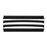 garmin outdoor hardware and accessories garmin 010 11977 00