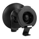 garmin outdoor hardware and accessories garmin 010 11983 04