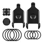 garmin outdoor hardware and accessories garmin 010 12093 02