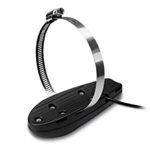 garmin outdoor hardware and accessories garmin 010 12105 10