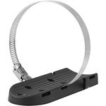 garmin outdoor hardware and accessories garmin 010 12105 20