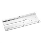 garmin outdoor hardware and accessories garmin 010 12106 00