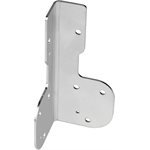 garmin outdoor hardware and accessories garmin 010 12106 10