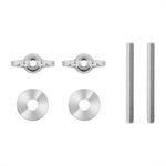 garmin outdoor hardware and accessories garmin 010 12199 01