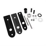 garmin outdoor hardware and accessories garmin 010 12226 00