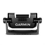garmin outdoor hardware and accessories garmin 010 12233 03