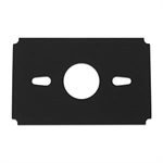 garmin outdoor hardware and accessories garmin 010 12239 00