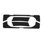 garmin outdoor hardware and accessories garmin 010 12247 00