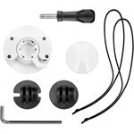 garmin outdoor hardware and accessories garmin 010 12256 12