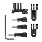 garmin outdoor hardware and accessories garmin 010 12256 13