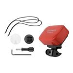 garmin outdoor hardware and accessories garmin 010 12256 19
