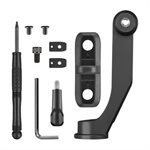 garmin outdoor hardware and accessories garmin 010 12256 20