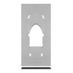 garmin outdoor hardware and accessories garmin 010 12357 00