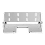 garmin outdoor hardware and accessories garmin 010 12371 00