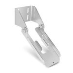 garmin outdoor hardware and accessories garmin 010 12371 02