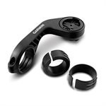 garmin outdoor hardware and accessories garmin 010 12384 00