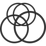 garmin outdoor hardware and accessories garmin 010 12385 10