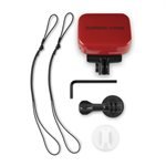 garmin outdoor hardware and accessories garmin 010 12389 08