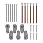 garmin outdoor hardware and accessories garmin 010 12390 38