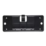 garmin outdoor hardware and accessories garmin 010 12400 00