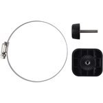 garmin outdoor hardware and accessories garmin 010 12407 02