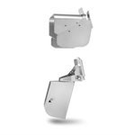 garmin outdoor hardware and accessories garmin 010 12413 00