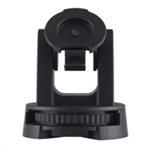 garmin outdoor hardware and accessories garmin 010 12439 00