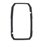 garmin outdoor hardware and accessories garmin 010 12440 00