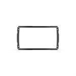 garmin outdoor hardware and accessories garmin 010 12440 03