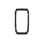 garmin outdoor hardware and accessories garmin 010 12440 10