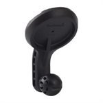 garmin outdoor hardware and accessories garmin 010 12442 00