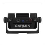 garmin outdoor hardware and accessories garmin 010 12445 22