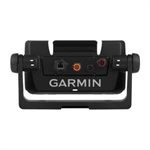 garmin outdoor hardware and accessories garmin 010 12445 32