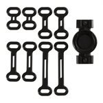 garmin outdoor hardware and accessories garmin 010 12459 00