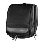 garmin outdoor hardware and accessories garmin 010 12462 00