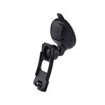 garmin outdoor hardware and accessories garmin 010 12464 00